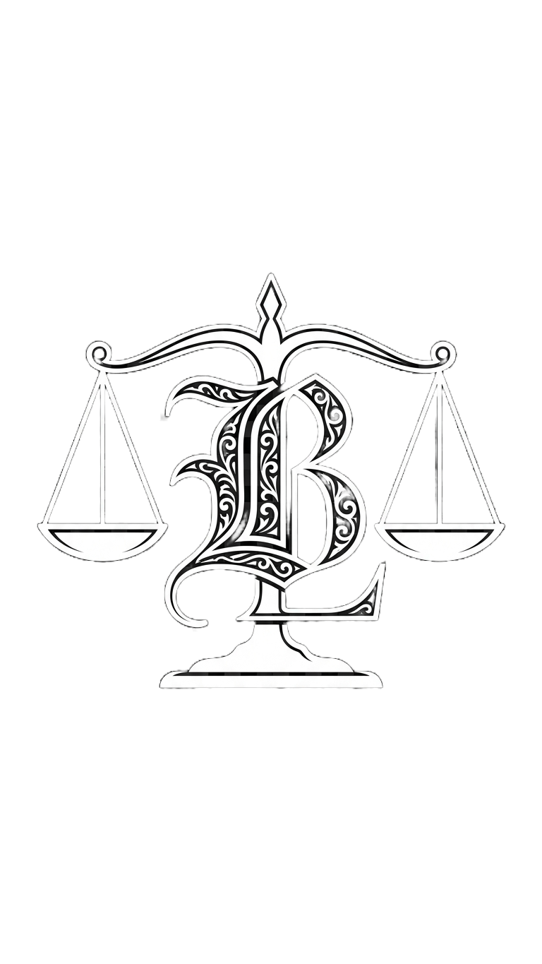 Barzellone Law pllc
